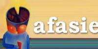 Afasie