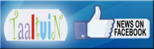 Facebook Taaltuin Kwebbel
