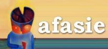 Afasie
