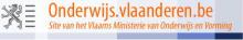 Onderwijs Vlaanderen
